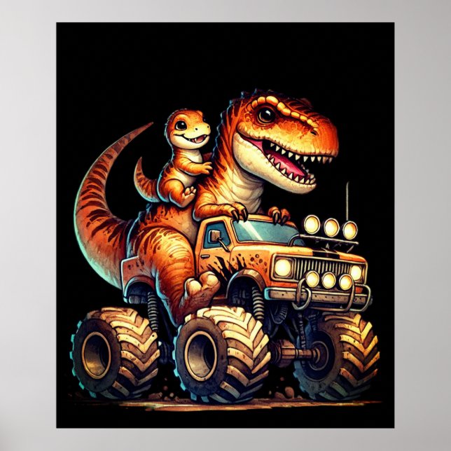 Print, Value Poster Paper (Semi-Gloss) (Framsidan)