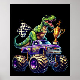 Print, Value Poster Paper (Semi-Gloss)