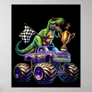 Print, Value Poster Paper (Semi-Gloss)