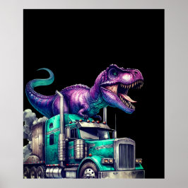 Print, Value Poster Paper (Semi-Gloss)