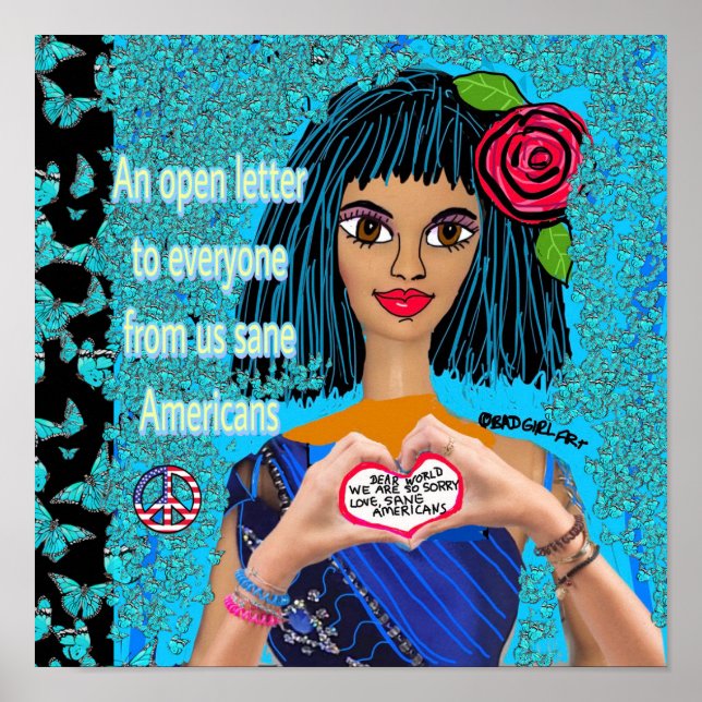 Print, Value Poster Paper (Semi-Gloss) (Framsidan)