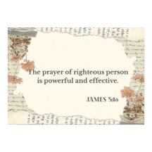 Print, Value Poster Paper (Semi-Gloss)