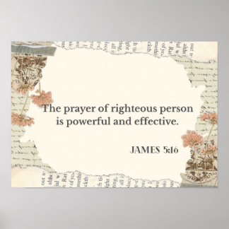 Print, Value Poster Paper (Semi-Gloss)