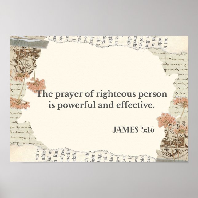 Print, Value Poster Paper (Semi-Gloss) (Framsidan)