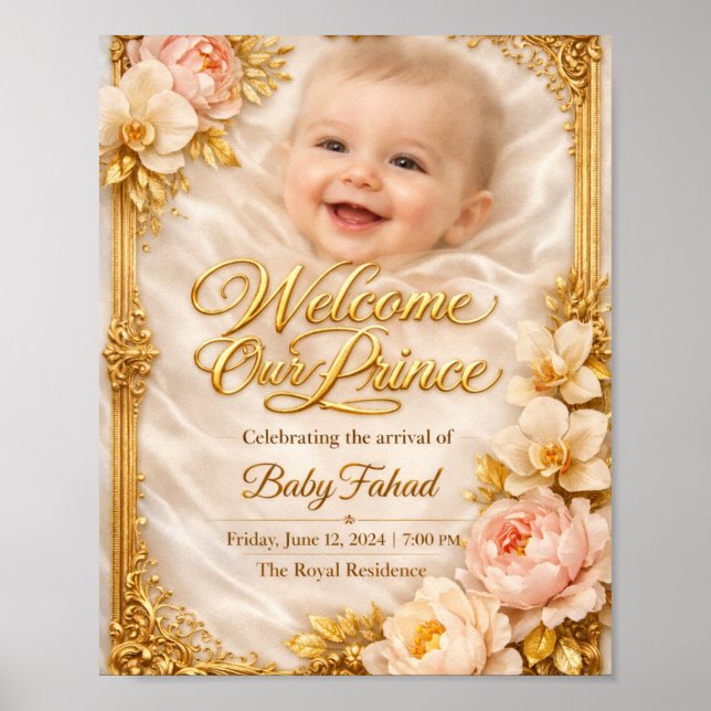 Print, Value Poster Paper (Semi-Gloss) (Framsidan)