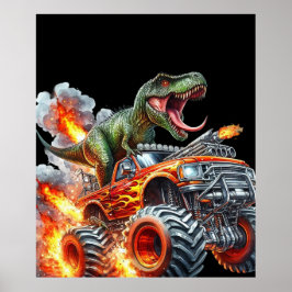 Print, Value Poster Paper (Semi-Gloss)