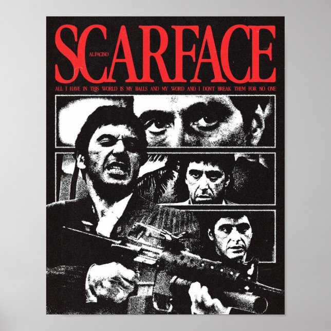 Print, Value Poster Paper (Semi-Gloss) (Framsidan)