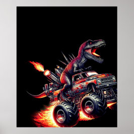 Print, Value Poster Paper (Semi-Gloss)