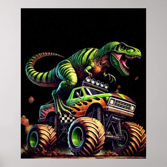 Print, Value Poster Paper (Semi-Gloss) (Framsidan)