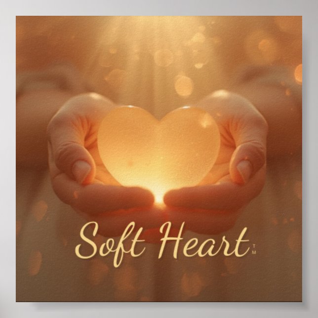 Print, Value Poster Paper (Semi-Gloss) (Framsidan)