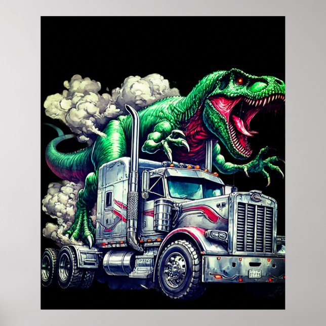 Print, Value Poster Paper (Semi-Gloss) (Framsidan)