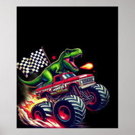 Print, Value Poster Paper (Semi-Gloss)