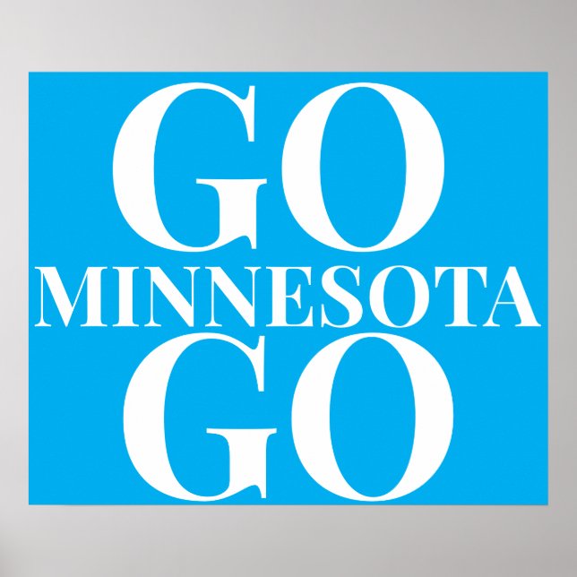 Print, Value Poster Paper (Semi-Gloss) (Framsidan)