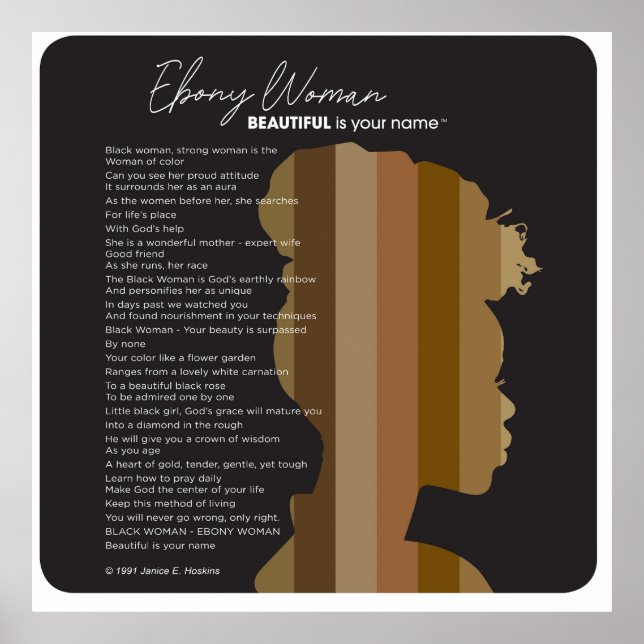 Print, Value Poster Paper (Semi-Gloss) (Framsidan)