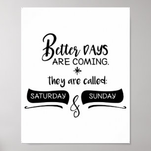 Printable Funny Office Sign Printable Art Poster