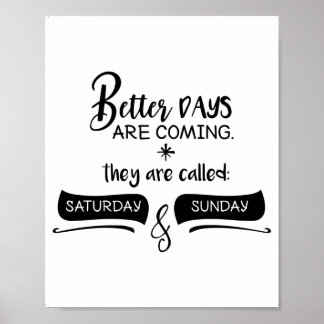 Printable Funny Office Sign Printable Art Poster