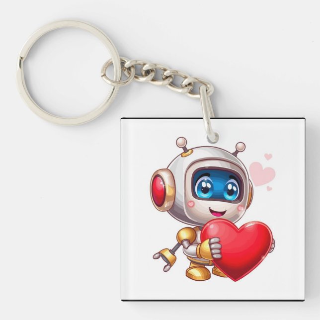 Printed Kids Shirts – Fun Designs for Everyday Com (Framsidan)