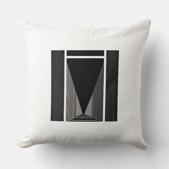 Prints Kudde (Framsida)