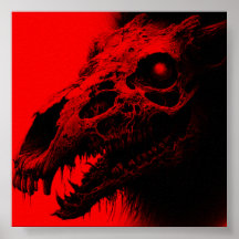 PRION | Papper utskrift för projektionsyta