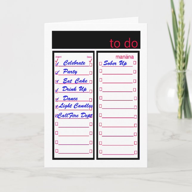 Prioritera Kort (Framsida)