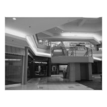 "Prioriterade dagar har gått ut"