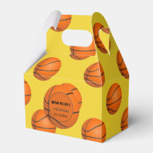 Prioritetslåda för temat Personlig i idrotten Part