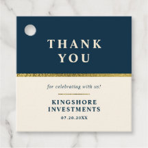 Prioritetstagg för årlig klientvärdering - middags