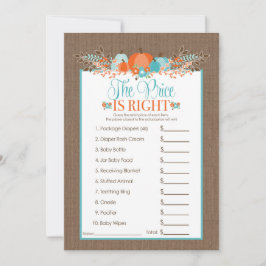 Pris är Höger- babybabyskor - spelpumpar