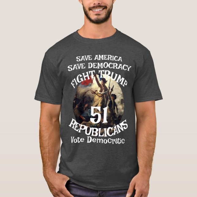 PRIS KOSTNAD ÖKNING KOSTNAD INFLATION HEMLÅN T SHIRT (Framsida)
