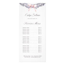 pris lista över rosor i silver glitter ram