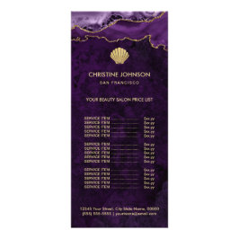 pris lista över säsongsrelaterade logotyper om lil reklamkort