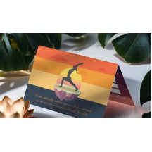 Pris lista över Yoga Meditation Pose Sol