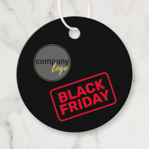 Pris MÄRKRE för BLACK FREDAG SALE DISCOUNCOUNT Bus Gåvor Etiketter