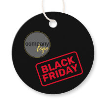 Pris MÄRKRE för BLACK FREDAG SALE DISCOUNCOUNT Bus