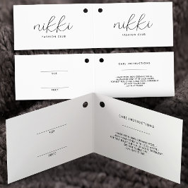 Pris Märkre för modern vikt-beklädnad Kort