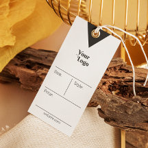 Pris Märkre - Tack, svart&vit