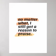 Prisa hans inspirationsofferter