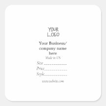 Prisa märkre för QR-kod för media i logotyp social