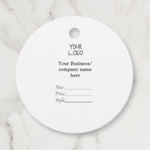 Prisa märkre för QR-kod för media i logotyp social Gåvor Etiketter