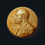 Prisar för alla! Knäppas Knapp<br><div class="desc">Nu med 100% mindre varumärkesöverträdelse! Alla som får prisar dessa dagar!</div>