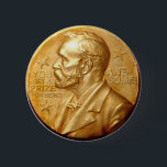 Prisar för alla! Knäppas Knapp<br><div class="desc">Nu med 100% mindre varumärkesöverträdelse! Alla som får prisar dessa dagar!</div>