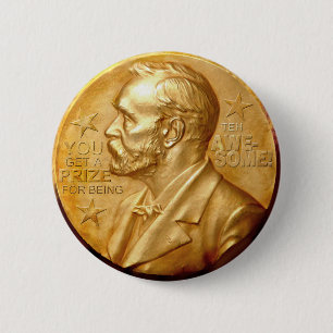 Prisar för alla! Knäppas Knapp