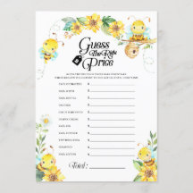 Prisare spel för bisamhälle