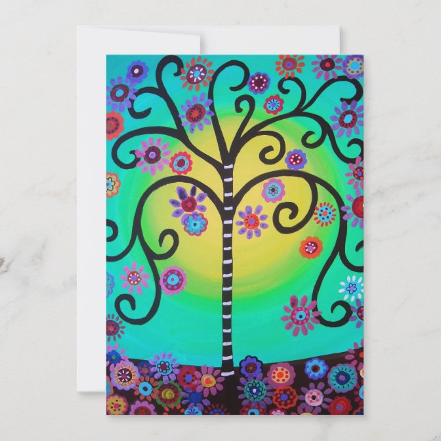 PRISARTS COA (Framsida)