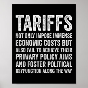 Priser för ekonomipolitik i finans poster