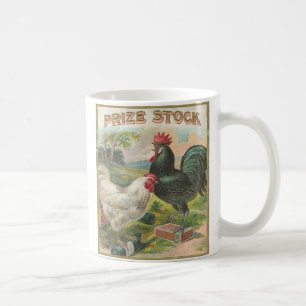 Priset Lagrar Kaffemugg