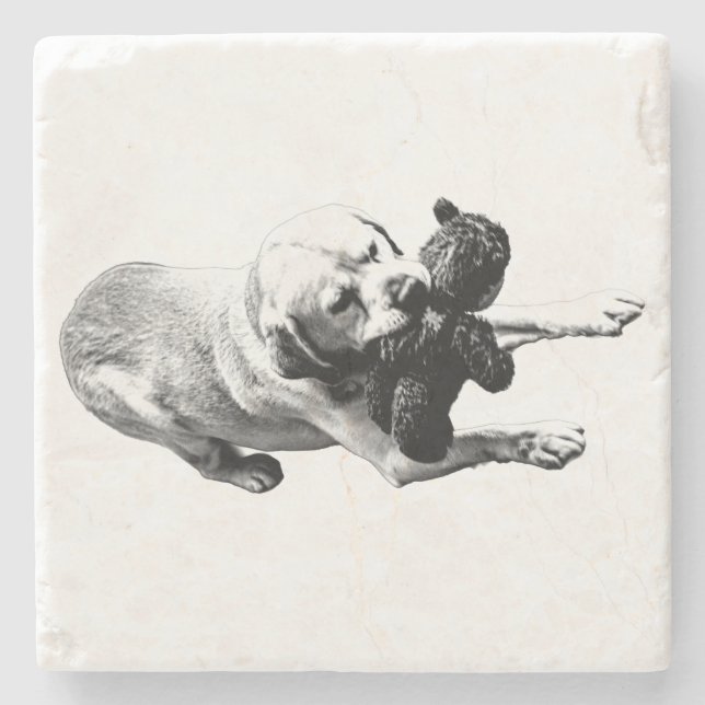 Prisgaller Stenunderlägg (Framsidan)