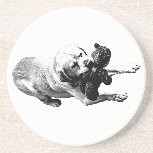 Prisgaller Underlägg (Framsidan)