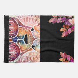 PRISM Chow hund Kökshandduk