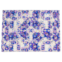 Prism Crystal Christmas